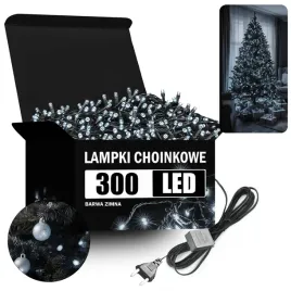 lampki-swiateczne-swiatelka-choinkowe-led-zimne-zewnetrzne-blask-300-sztuk