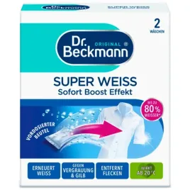 dr-beckmann-wybielacz-do-tkanin-ubran-proszek-do-prania-saszetki-2x40g