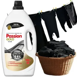 passion-gold-black-aktiv-gel-zel-do-prania-czarnego-i-ciemnego-100-pran-4l