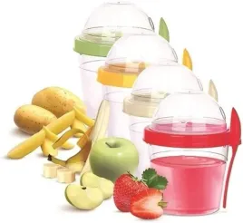 kubek-pojemnik-na-musli-jogurt-zywnosc-4szt-500ml