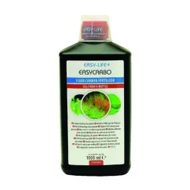 easy-life-easycarbo-1000ml-wegiel-w-plynie