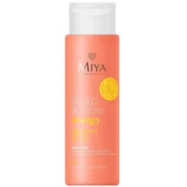 miya-scalp-more-energy-wzmacniajacy-szampon-do-wlosow-z-kofeina-300ml