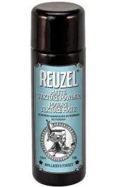 reuzel-matte-texture-powder-matowy-puder-15g