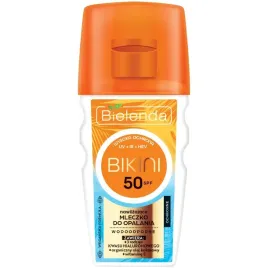 bielenda-bikini-nawilzajace-wodoodporne-mleczko-do-opalania-z-spf-50-125ml