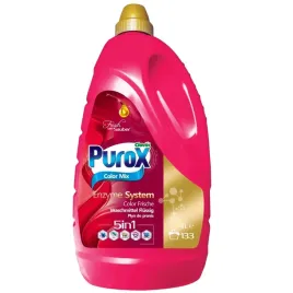 purox-enzyme-system-5w1-plyn-do-prania-kolorowego-ciemnego-133-cykle-4l