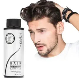 puder-proszek-do-stylizacji-wlosow-matowy-efekt-objetosc