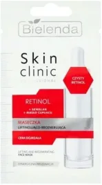 bielenda-skin-clinic-maseczka-liftingujaca-retinol