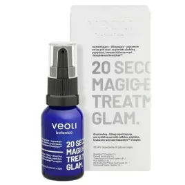 serum-pod-oczy-veoli-botanica-20-seconds-magic-eye-treatment-glam-15