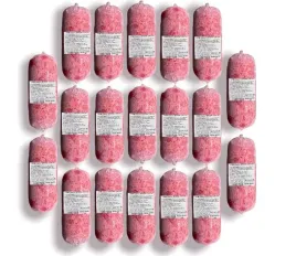 mieso-mrozone-dla-psa-wolowina-indyk-baton-10kg