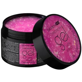 excellent-pro-effect-budujacy-zel-do-paznokci-z-folia-mermaid-foil-1-15g