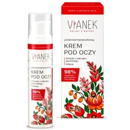 vianek-przeciwzmarszczkowy-krem-pod-oczy-milorzab-japonski-kofeina-15ml