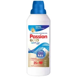 passion-gold-sport-aktiv-gel-zel-do-prania-kolorowego-sportowego-25-pran-1l