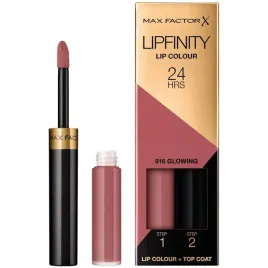 max-factor-lipfinity-24h-trwala-pomadka-do-ust-top-coat-roz-016-glowing