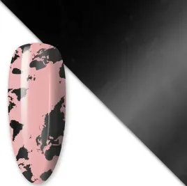 folia-transferowa-do-paznokci-glass-nr-11-czarna