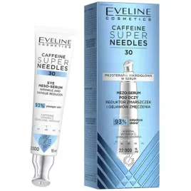 eveline-super-needles-caffeine-serum-pod-oczy-mezoterapia-mikroiglowa-15ml