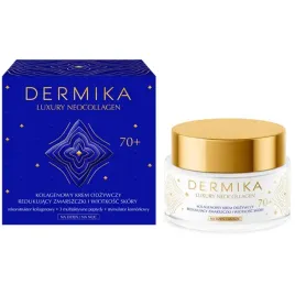 dermika-neocollagen-krem-odzywczy-redukujacy-zmarszczki-kolagen-70-50ml
