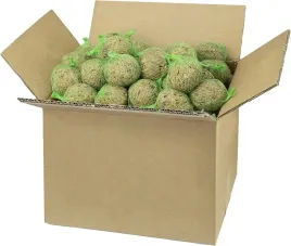 kule-tluszczowe-karma-dla-dzikich-ptakow-100szt