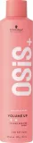 schwarzkopf-osis-volume-up-spray-dodaje-objetosc