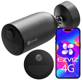 kamera-ezviz-lte-2k-zewnetrzna-eb3-4g-z-wlasnym-zasilaniem-detekcja-ai