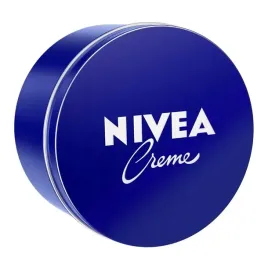 nivea-creme-kultowy-krem-nawilzajacy-do-calego-ciala-400-ml