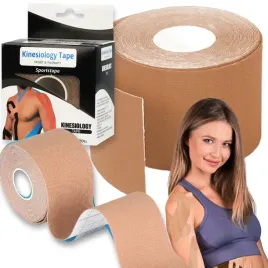 tasma-kinesio-kinezjologiczna-plaster-tejpy-do-kinesiotapingu-5cm-x-5m
