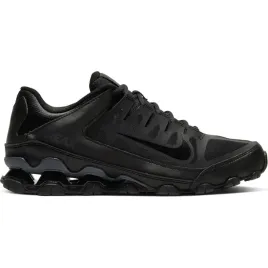 buty-treningowe-meskie-nike-reax-8-tr-mesh-621716-008-czarne-40-eu