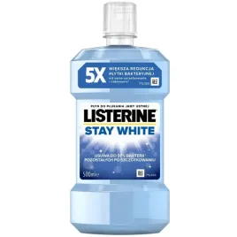 listerine-plyn-do-plukania-jamy-ustnej-przeciwbakteryjny-stay-white-500ml