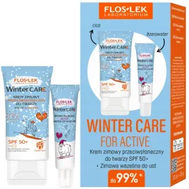 floslek-winter-care-for-active-zestaw-prezentowy-z-kosmetykami-do-twarzy