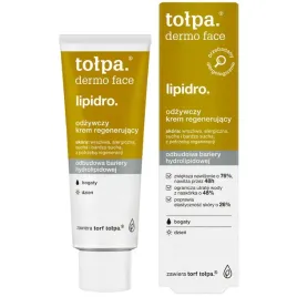 tolpa-dermo-face-lipidro-odzywczy-regenerujacy-krem-do-twarzy-na-dzien-40ml