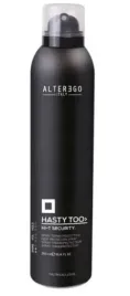 alter-ego-spray-termoochronny-hasty-too-security-300ml