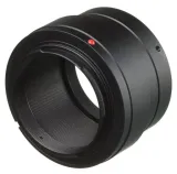 pierscien-t-2-ring-m42x075-sony-e-mount