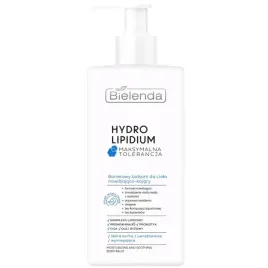 bielenda-hydro-lipidium-barierowy-nawilzajacy-balsam-do-ciala-cica-300ml
