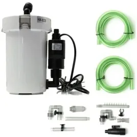 hw-603b-filtr-zewnetrzny-prefiltr-30-100-l-400-l-h-6-w