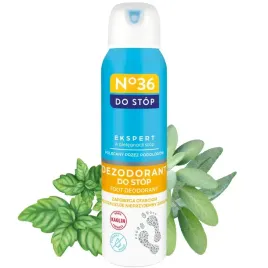no-36-dezodorant-do-stop-z-talkiem-kaolin-pochlaniajacy-wilgoc-mieta-150ml