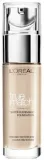 loreal-podklad-true-match-2r2c-rose-vanilla