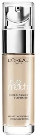 loreal-podklad-true-match-2r2c-rose-vanilla-stan-nowy