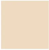 loreal-podklad-true-match-2r2c-rose-vanilla-stan-nowy