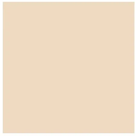 loreal-podklad-true-match-2r2c-rose-vanilla