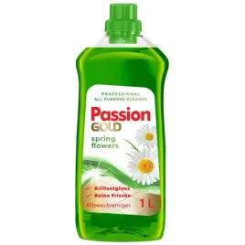 passion-gold-uniwersalny-plyn-do-mycia-podlog-swieze-wiosenne-kwiaty-1000ml