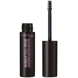 rimmel-wonderfull-brow-wodoodporny-tusz-do-brwi-z-olejem-arganowym-03-dark