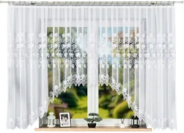 elzbieta-rozm-530x160cm-firana-zakardowa-gotowa-z-lukiem