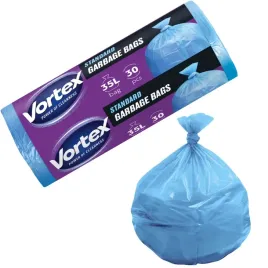 vortex-standardowe-worki-na-smieci-mocne-niebieskie-do-kosza-35l-30-sztuk