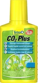 tetra-co2-plus-250ml-nawoz-dla-roslin-w-plynie