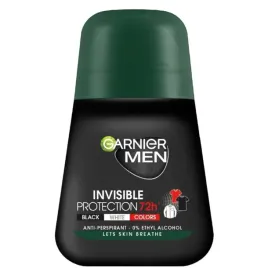 garnier-antyperspirant-meski-w-kulce-invisible-protection-ochrona-72h-50ml