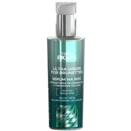 l-biotica-biovax-glamour-ultra-green-tonujace-serum-do-wlosow-na-noc-100ml