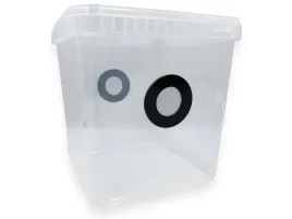 pojemnik-braplast-z-wentylacja-dla-patyczakow-ptasznikow-slimaka