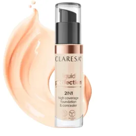 claresa-podklad-kryjacy-2w1-korektor-liquid-perfection-102-warm-cieply-34g