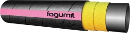 waz-do-paliw-benzyny-i-olejow-315mm-10bar-fagumit