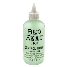 tigi-bed-head-control-freak-serum-dla-wlosow-niezdyscyplinowanych-250ml