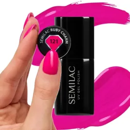 semilac-lakier-hybrydowy-do-paznokci-ruby-charm-121-mocna-fuksja-7ml